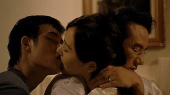 电影空房间在线观看,揭秘幽闭空间的惊悚之谜