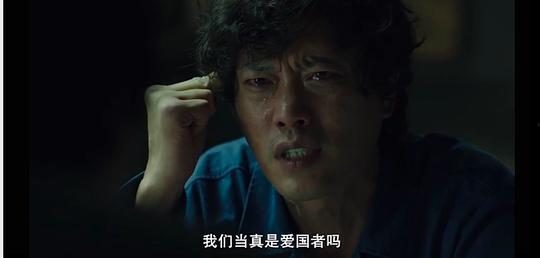 犬马声色在线观看,沉浸式体验古代宫廷生活画卷