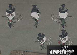 第五人格新随从爆料视频,神秘角色引玩家热议，技能亮点抢先看