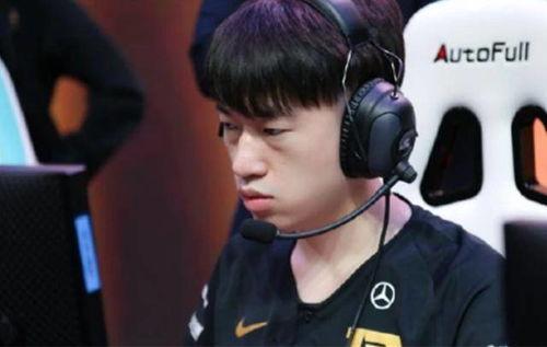 姿态大爆料视频,一窥明星幕后生活与真实情感