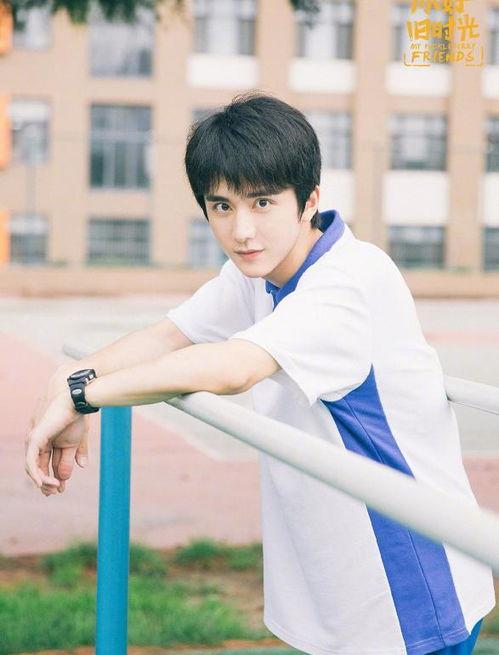 娱乐圈吃瓜合集赵今麦小说,娱乐圈吃瓜合集中的青春偶像