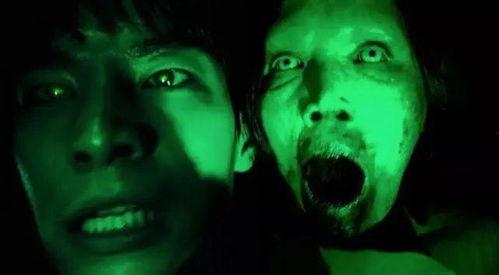 黑暗爆料 免费视频观看实时播放,免费视频观看，实时直播等你来体验！