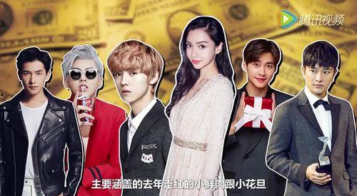 凯千圈内人爆料,揭秘行业背后惊人内幕